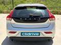 Volvo V40 D3 Momentum 150 Gris - thumbnail 7