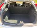 Volvo V40 D3 Momentum 150 Gris - thumbnail 14