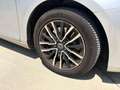Volvo V40 D3 Momentum 150 Gris - thumbnail 18