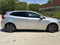 Volvo V40 D3 Momentum 150 Gris - thumbnail 4