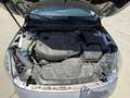 Volvo V40 D3 Momentum 150 Gris - thumbnail 10