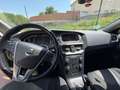 Volvo V40 D3 Momentum 150 Gris - thumbnail 11