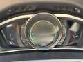 Volvo V40 D3 Momentum 150 Gris - thumbnail 15
