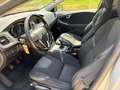 Volvo V40 D3 Momentum 150 Gris - thumbnail 12