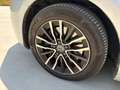 Volvo V40 D3 Momentum 150 Gris - thumbnail 17