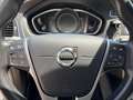 Volvo V40 D3 Momentum 150 Gris - thumbnail 21