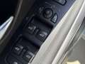 Volvo V40 D3 Momentum 150 Gris - thumbnail 20