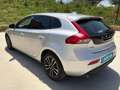 Volvo V40 D3 Momentum 150 Gris - thumbnail 6