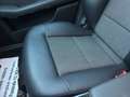 Mercedes-Benz E 220 CDI BlueEFFICIENCY 2.2 | Avantgarde | 1. Besitz | Unfallfrei | Automatik | Navi | Xenon | SHZ | ELK-AHK | Sportfahrwerk Grau - thumbnail 35
