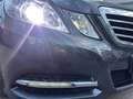 Mercedes-Benz E 220 CDI BlueEFFICIENCY 2.2 | Avantgarde | 1. Besitz | Unfallfrei | Automatik | Navi | Xenon | SHZ | ELK-AHK | Sportfahrwerk Grau - thumbnail 40
