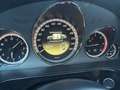 Mercedes-Benz E 220 CDI BlueEFFICIENCY 2.2 | Avantgarde | 1. Besitz | Unfallfrei | Automatik | Navi | Xenon | SHZ | ELK-AHK | Sportfahrwerk Grau - thumbnail 25