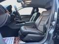 Mercedes-Benz E 220 CDI BlueEFFICIENCY 2.2 | Avantgarde | 1. Besitz | Unfallfrei | Automatik | Navi | Xenon | SHZ | ELK-AHK | Sportfahrwerk Grau - thumbnail 9