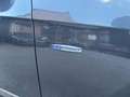 Mercedes-Benz E 220 CDI BlueEFFICIENCY 2.2 | Avantgarde | 1. Besitz | Unfallfrei | Automatik | Navi | Xenon | SHZ | ELK-AHK | Sportfahrwerk Grau - thumbnail 41