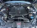Mercedes-Benz E 220 CDI BlueEFFICIENCY 2.2 | Avantgarde | 1. Besitz | Unfallfrei | Automatik | Navi | Xenon | SHZ | ELK-AHK | Sportfahrwerk Grau - thumbnail 37