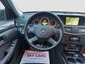 Mercedes-Benz E 220 CDI BlueEFFICIENCY 2.2 | Avantgarde | 1. Besitz | Unfallfrei | Automatik | Navi | Xenon | SHZ | ELK-AHK | Sportfahrwerk Grau - thumbnail 10