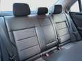 Mercedes-Benz E 220 CDI BlueEFFICIENCY 2.2 | Avantgarde | 1. Besitz | Unfallfrei | Automatik | Navi | Xenon | SHZ | ELK-AHK | Sportfahrwerk Grau - thumbnail 20