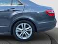 Mercedes-Benz E 220 CDI BlueEFFICIENCY 2.2 | Avantgarde | 1. Besitz | Unfallfrei | Automatik | Navi | Xenon | SHZ | ELK-AHK | Sportfahrwerk Grau - thumbnail 38