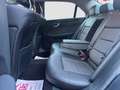 Mercedes-Benz E 220 CDI BlueEFFICIENCY 2.2 | Avantgarde | 1. Besitz | Unfallfrei | Automatik | Navi | Xenon | SHZ | ELK-AHK | Sportfahrwerk Grau - thumbnail 14