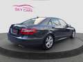Mercedes-Benz E 220 CDI BlueEFFICIENCY 2.2 | Avantgarde | 1. Besitz | Unfallfrei | Automatik | Navi | Xenon | SHZ | ELK-AHK | Sportfahrwerk Grau - thumbnail 8