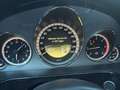 Mercedes-Benz E 220 CDI BlueEFFICIENCY 2.2 | Avantgarde | 1. Besitz | Unfallfrei | Automatik | Navi | Xenon | SHZ | ELK-AHK | Sportfahrwerk Grau - thumbnail 28