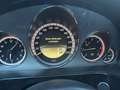 Mercedes-Benz E 220 CDI BlueEFFICIENCY 2.2 | Avantgarde | 1. Besitz | Unfallfrei | Automatik | Navi | Xenon | SHZ | ELK-AHK | Sportfahrwerk Grau - thumbnail 26