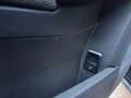 Mercedes-Benz E 220 CDI BlueEFFICIENCY 2.2 | Avantgarde | 1. Besitz | Unfallfrei | Automatik | Navi | Xenon | SHZ | ELK-AHK | Sportfahrwerk Grau - thumbnail 22