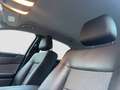 Mercedes-Benz E 220 CDI BlueEFFICIENCY 2.2 | Avantgarde | 1. Besitz | Unfallfrei | Automatik | Navi | Xenon | SHZ | ELK-AHK | Sportfahrwerk Grau - thumbnail 36