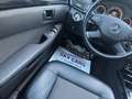 Mercedes-Benz E 220 CDI BlueEFFICIENCY 2.2 | Avantgarde | 1. Besitz | Unfallfrei | Automatik | Navi | Xenon | SHZ | ELK-AHK | Sportfahrwerk Grau - thumbnail 13