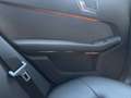 Mercedes-Benz E 220 CDI BlueEFFICIENCY 2.2 | Avantgarde | 1. Besitz | Unfallfrei | Automatik | Navi | Xenon | SHZ | ELK-AHK | Sportfahrwerk Grau - thumbnail 44