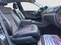 Mercedes-Benz E 220 CDI BlueEFFICIENCY 2.2 | Avantgarde | 1. Besitz | Unfallfrei | Automatik | Navi | Xenon | SHZ | ELK-AHK | Sportfahrwerk Grau - thumbnail 19