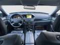 Mercedes-Benz E 220 CDI BlueEFFICIENCY 2.2 | Avantgarde | 1. Besitz | Unfallfrei | Automatik | Navi | Xenon | SHZ | ELK-AHK | Sportfahrwerk Grau - thumbnail 15