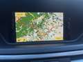 Mercedes-Benz E 220 CDI BlueEFFICIENCY 2.2 | Avantgarde | 1. Besitz | Unfallfrei | Automatik | Navi | Xenon | SHZ | ELK-AHK | Sportfahrwerk Grau - thumbnail 31