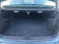 Mercedes-Benz E 220 CDI BlueEFFICIENCY 2.2 | Avantgarde | 1. Besitz | Unfallfrei | Automatik | Navi | Xenon | SHZ | ELK-AHK | Sportfahrwerk Grau - thumbnail 21