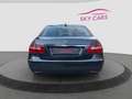 Mercedes-Benz E 220 CDI BlueEFFICIENCY 2.2 | Avantgarde | 1. Besitz | Unfallfrei | Automatik | Navi | Xenon | SHZ | ELK-AHK | Sportfahrwerk Grau - thumbnail 6