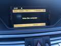 Mercedes-Benz E 220 CDI BlueEFFICIENCY 2.2 | Avantgarde | 1. Besitz | Unfallfrei | Automatik | Navi | Xenon | SHZ | ELK-AHK | Sportfahrwerk Grau - thumbnail 32