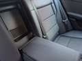 Mercedes-Benz E 220 CDI BlueEFFICIENCY 2.2 | Avantgarde | 1. Besitz | Unfallfrei | Automatik | Navi | Xenon | SHZ | ELK-AHK | Sportfahrwerk Grau - thumbnail 42