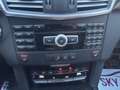 Mercedes-Benz E 220 CDI BlueEFFICIENCY 2.2 | Avantgarde | 1. Besitz | Unfallfrei | Automatik | Navi | Xenon | SHZ | ELK-AHK | Sportfahrwerk Grau - thumbnail 30