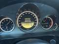 Mercedes-Benz E 220 CDI BlueEFFICIENCY 2.2 | Avantgarde | 1. Besitz | Unfallfrei | Automatik | Navi | Xenon | SHZ | ELK-AHK | Sportfahrwerk Grau - thumbnail 27