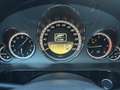 Mercedes-Benz E 220 CDI BlueEFFICIENCY 2.2 | Avantgarde | 1. Besitz | Unfallfrei | Automatik | Navi | Xenon | SHZ | ELK-AHK | Sportfahrwerk Grau - thumbnail 12