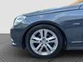 Mercedes-Benz E 220 CDI BlueEFFICIENCY 2.2 | Avantgarde | 1. Besitz | Unfallfrei | Automatik | Navi | Xenon | SHZ | ELK-AHK | Sportfahrwerk Grau - thumbnail 39