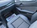 Mercedes-Benz E 220 CDI BlueEFFICIENCY 2.2 | Avantgarde | 1. Besitz | Unfallfrei | Automatik | Navi | Xenon | SHZ | ELK-AHK | Sportfahrwerk Grau - thumbnail 18
