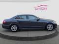 Mercedes-Benz E 220 CDI BlueEFFICIENCY 2.2 | Avantgarde | 1. Besitz | Unfallfrei | Automatik | Navi | Xenon | SHZ | ELK-AHK | Sportfahrwerk Grau - thumbnail 5