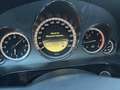 Mercedes-Benz E 220 CDI BlueEFFICIENCY 2.2 | Avantgarde | 1. Besitz | Unfallfrei | Automatik | Navi | Xenon | SHZ | ELK-AHK | Sportfahrwerk Grau - thumbnail 29