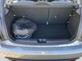 MINI Cooper SE Hatch DAB LED Navi Tempomat Klimaaut. Grijs - thumbnail 11