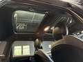MINI One III (F55) One 5 portes, 1.5 102ch Essence Bvm6, Edition Blackfriars Schwarz - thumbnail 14