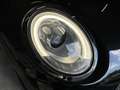 MINI One III (F55) One 5 portes, 1.5 102ch Essence Bvm6, Edition Blackfriars Schwarz - thumbnail 5