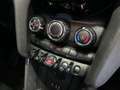 MINI One III (F55) One 5 portes, 1.5 102ch Essence Bvm6, Edition Blackfriars Schwarz - thumbnail 17