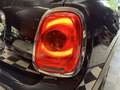 MINI One III (F55) One 5 portes, 1.5 102ch Essence Bvm6, Edition Blackfriars Schwarz - thumbnail 9