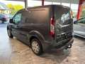 Ford Transit Connect Kasten L1 Trend Klima AHK Grau - thumbnail 2