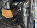 Ford Transit Connect Kasten L1 Trend Klima AHK Grau - thumbnail 8